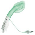 Intubation Supplies image